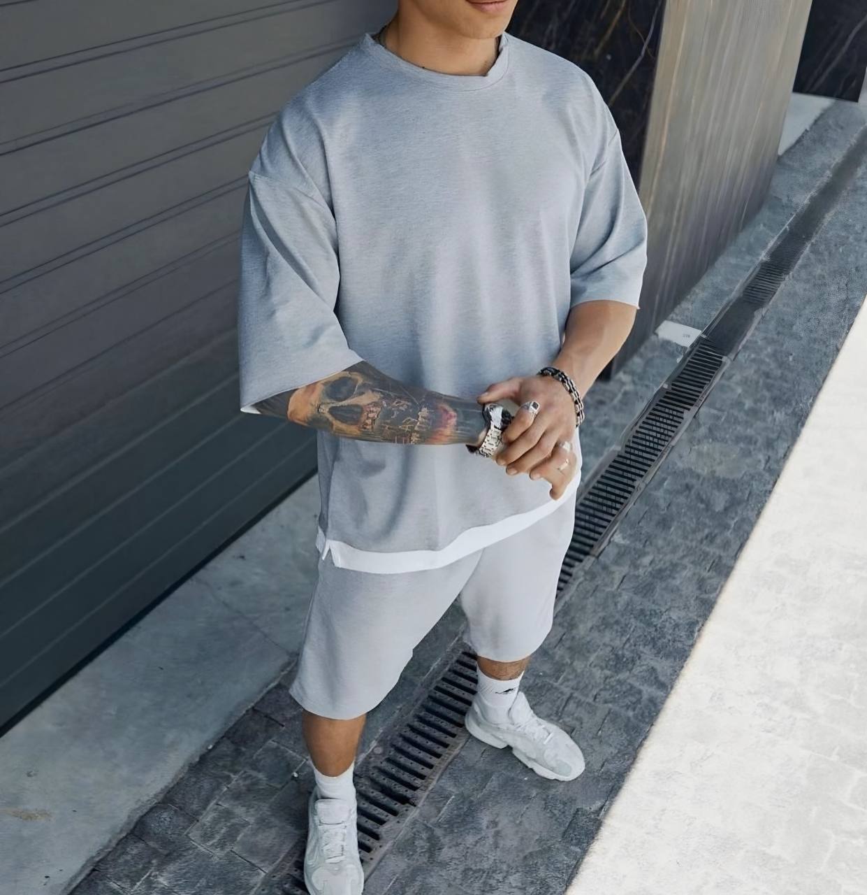 fbe12a30-373a-11f0-8622-dee18ff4e8c0_1