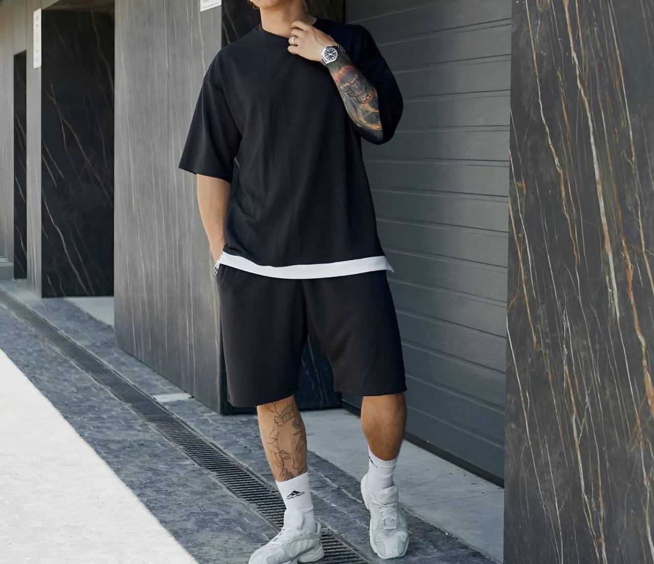 fbe12a38-373a-11f0-8622-dee18ff4e8c0_2