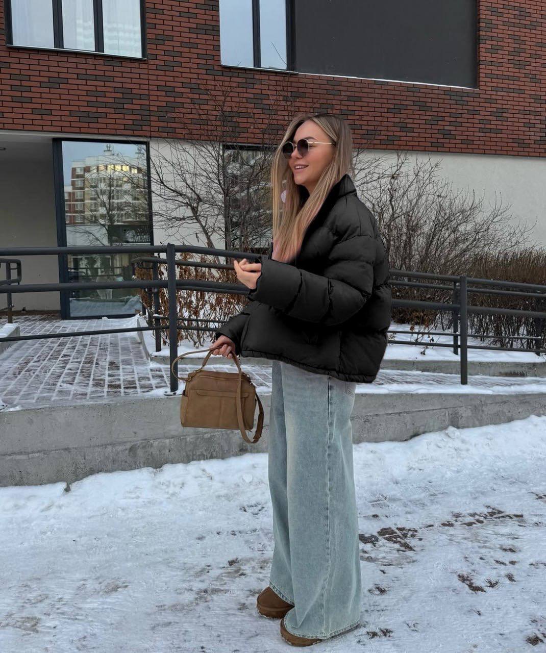 fbec6a54-7360-11f0-8624-dee18ff4e8c0_1