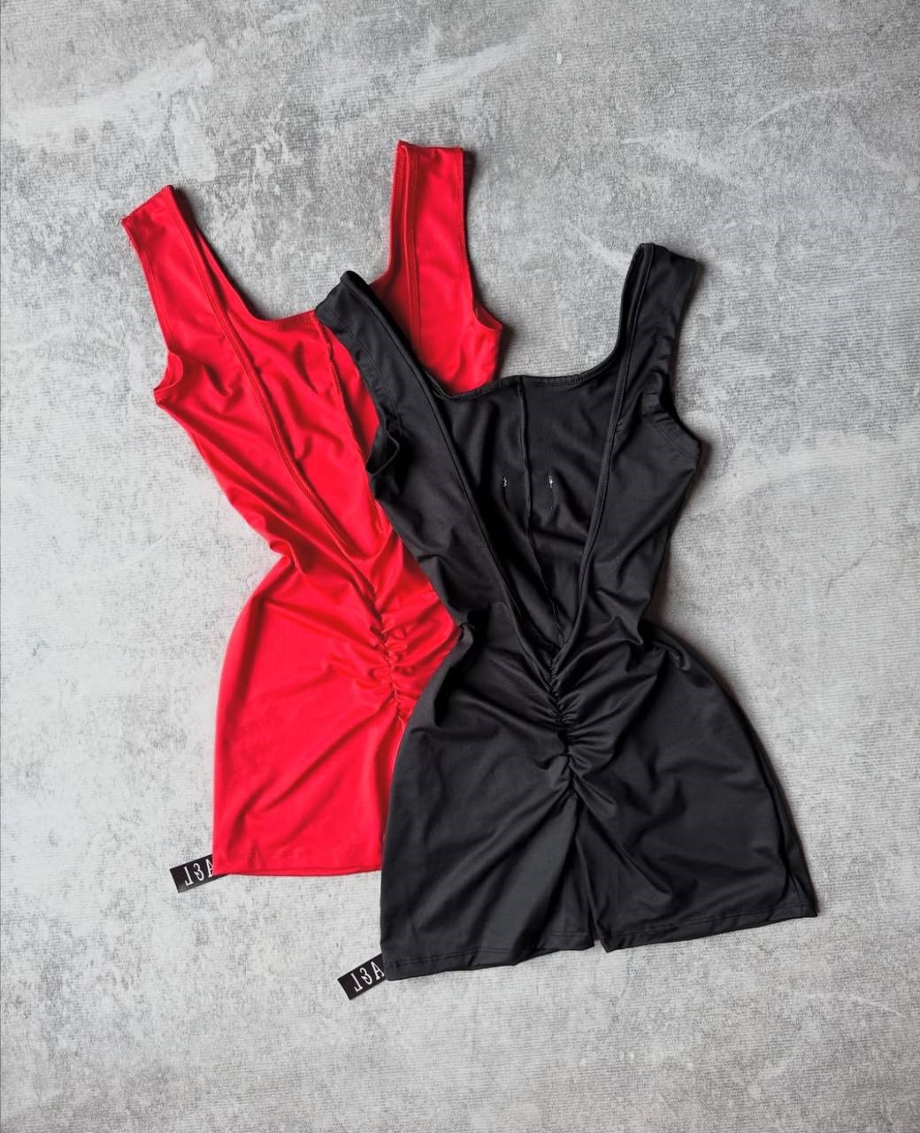 fc382798-3d5c-11f0-8622-dee18ff4e8c0_1