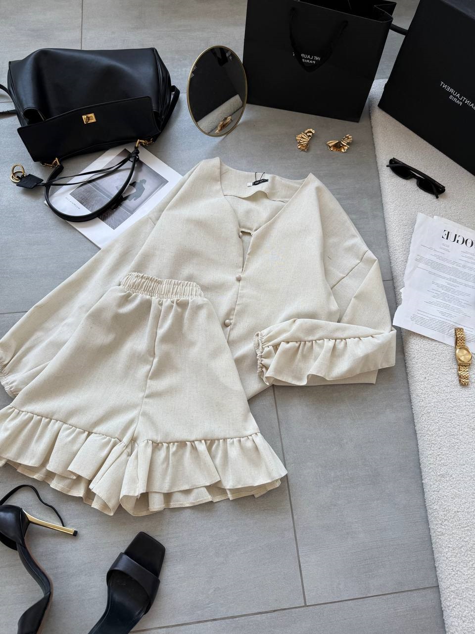 fc39cff9-3fe7-11f0-8622-dee18ff4e8c0_1