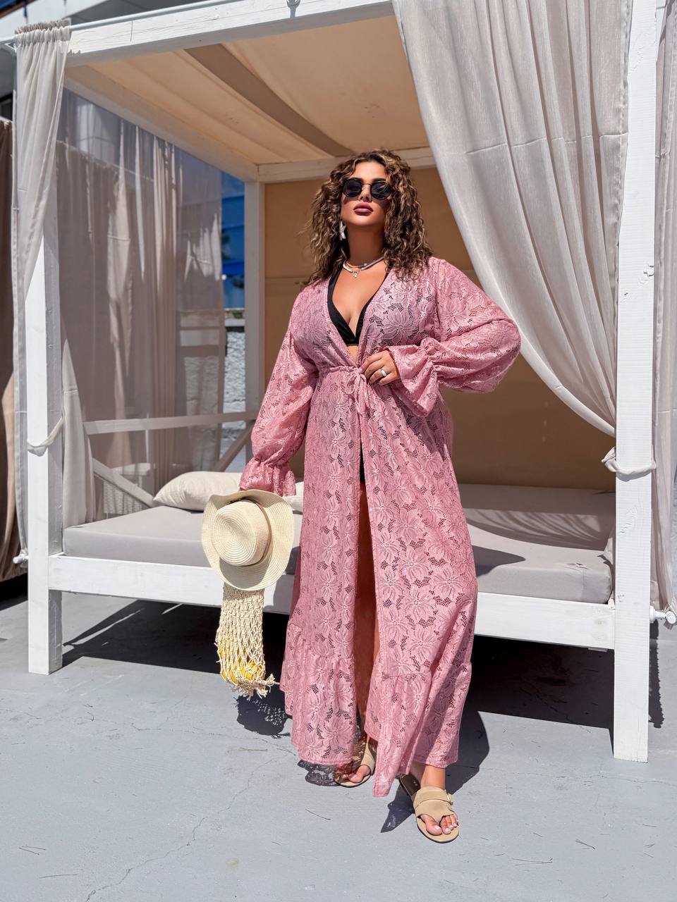 fc4e14ba-5764-11f0-8622-dee18ff4e8c0_1