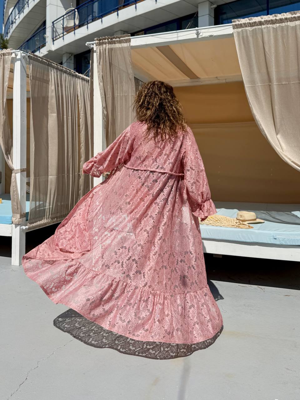 fc4e14ba-5764-11f0-8622-dee18ff4e8c0_3