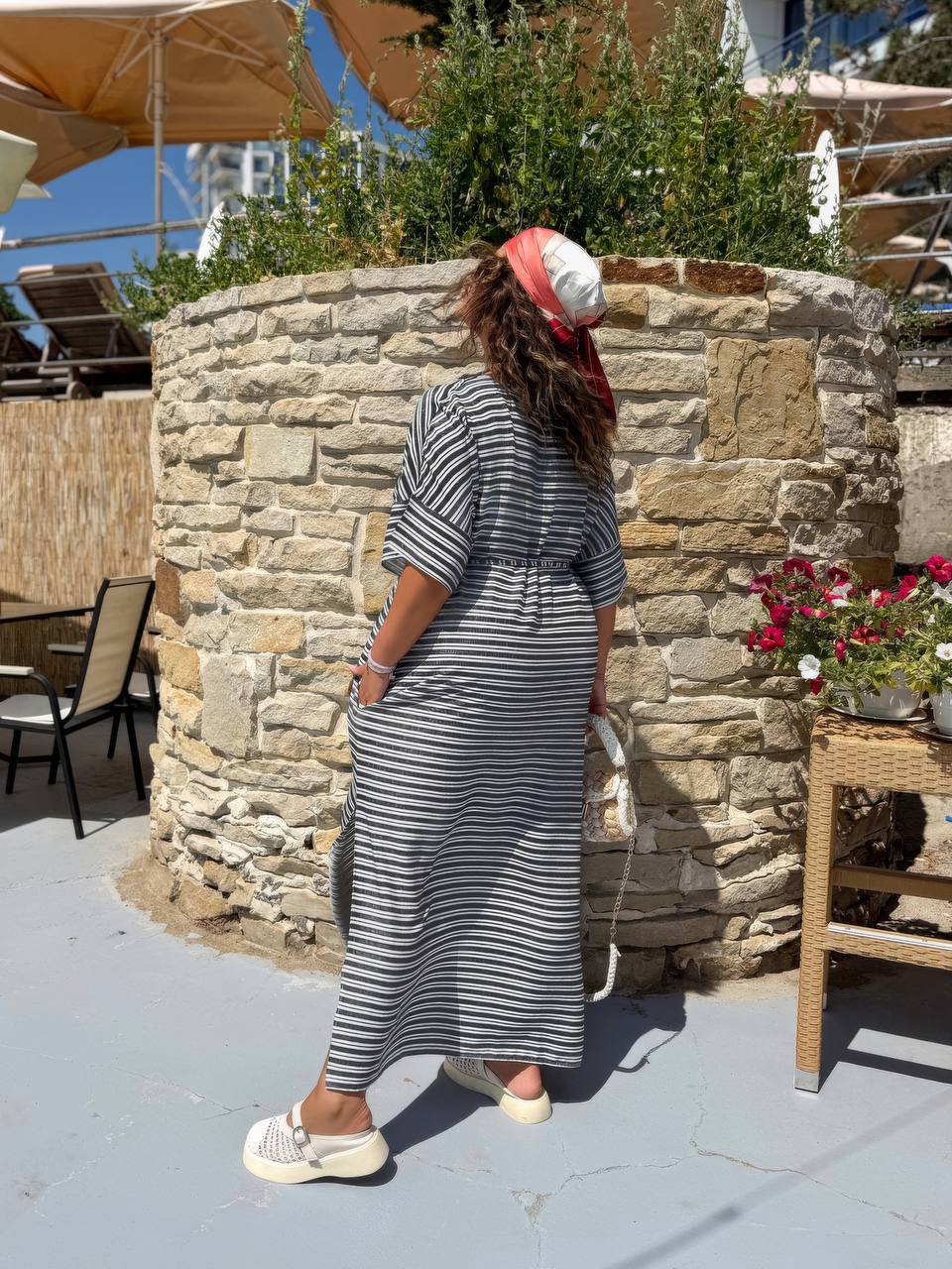 fc4e14ca-5764-11f0-8622-dee18ff4e8c0_1