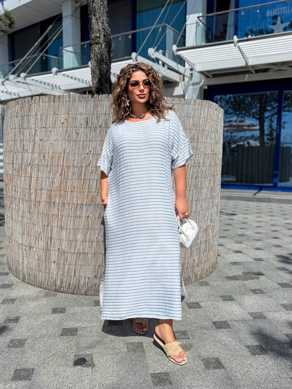 fc4e14d2-5764-11f0-8622-dee18ff4e8c0_1