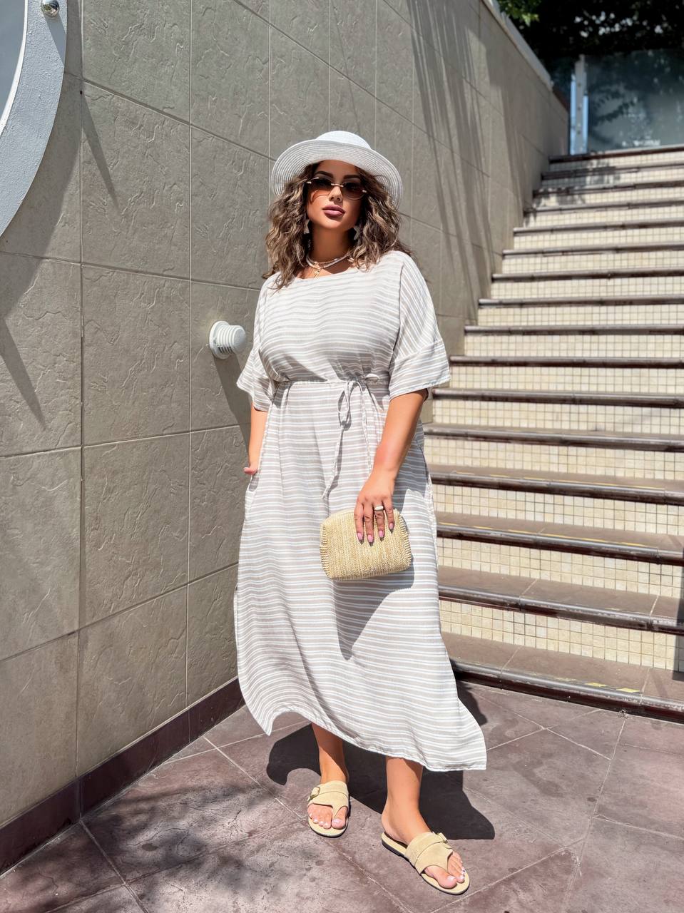 fc4e14db-5764-11f0-8622-dee18ff4e8c0_1