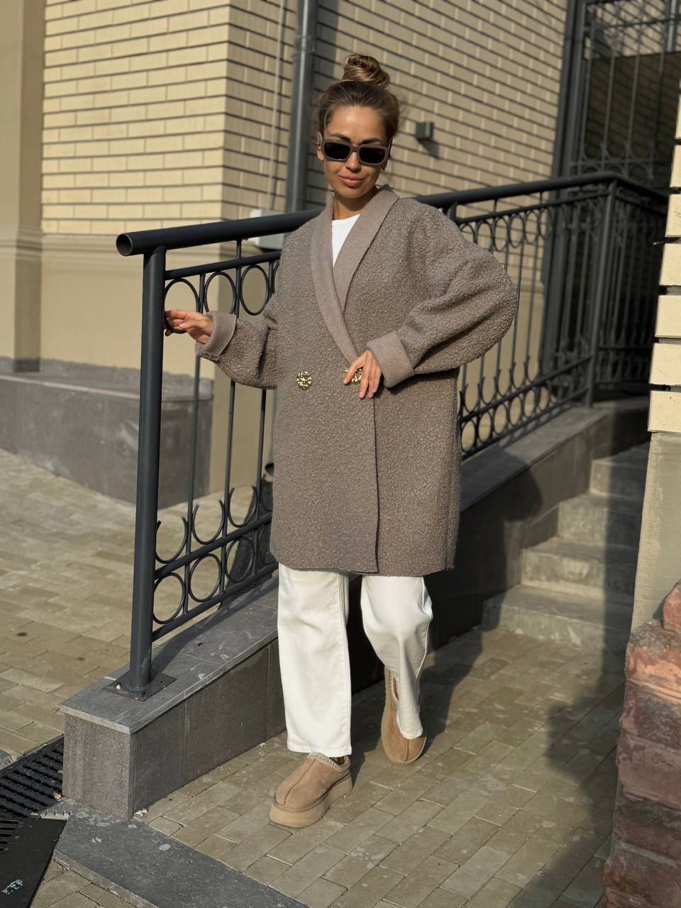 fc69439c-4104-11f0-8622-dee18ff4e8c0_0