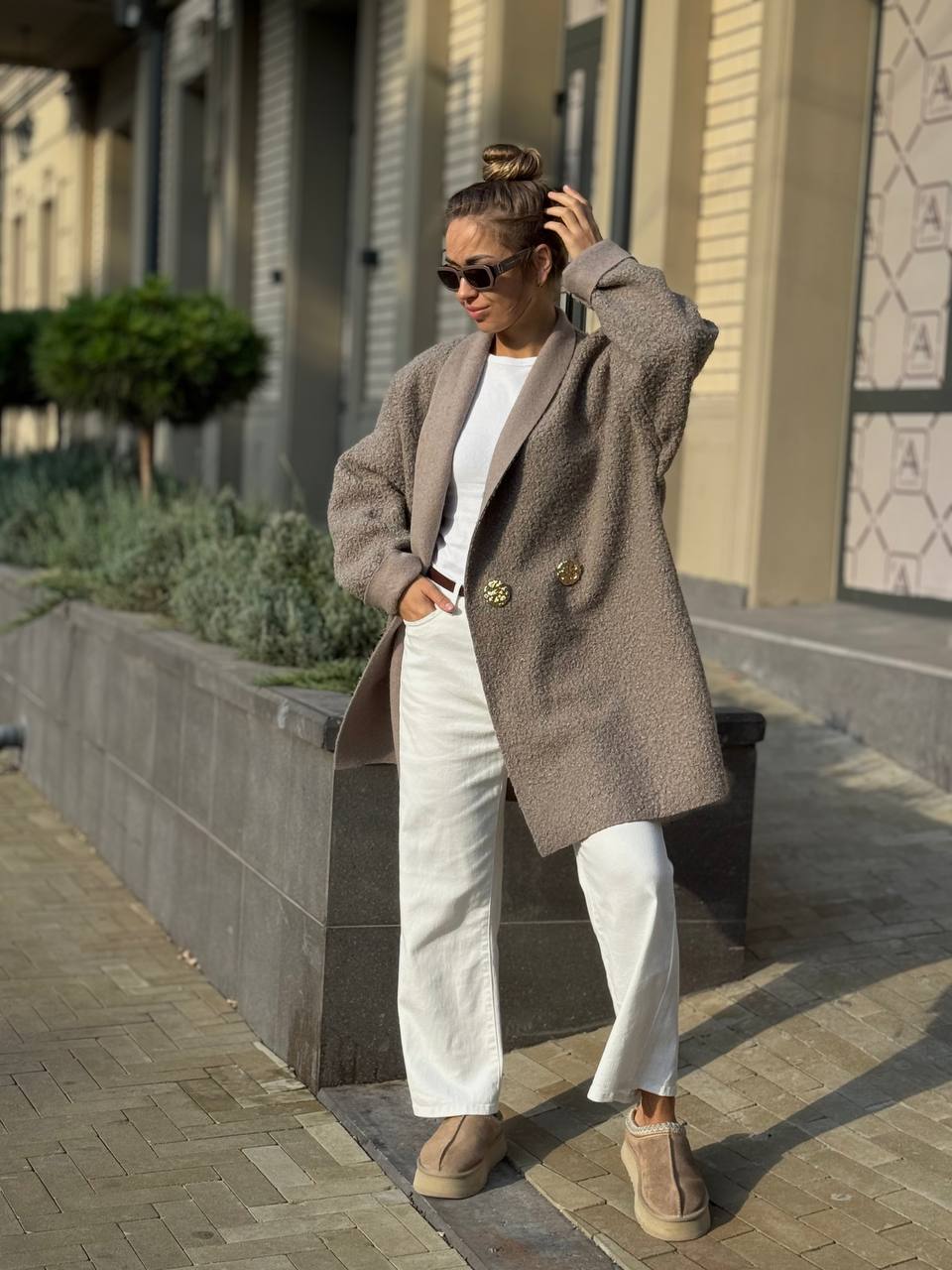 fc69439c-4104-11f0-8622-dee18ff4e8c0_1