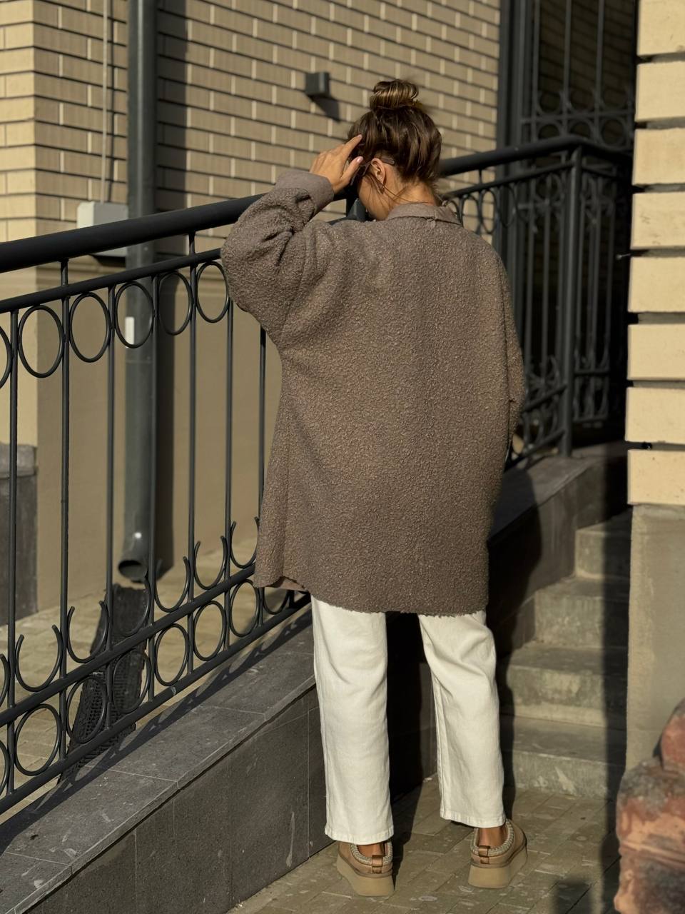 fc69439c-4104-11f0-8622-dee18ff4e8c0_2