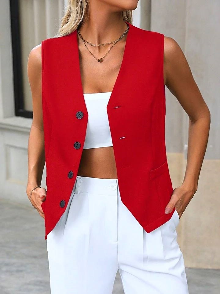 fc6eb7a8-f2f1-11ef-8621-dee18ff4e8c0_1