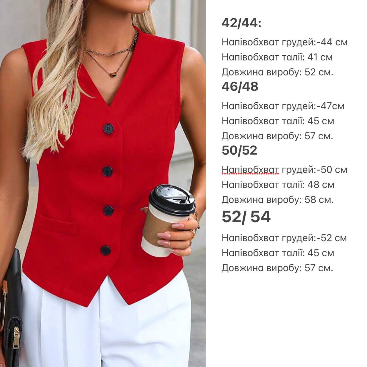 fc6eb7a8-f2f1-11ef-8621-dee18ff4e8c0_2