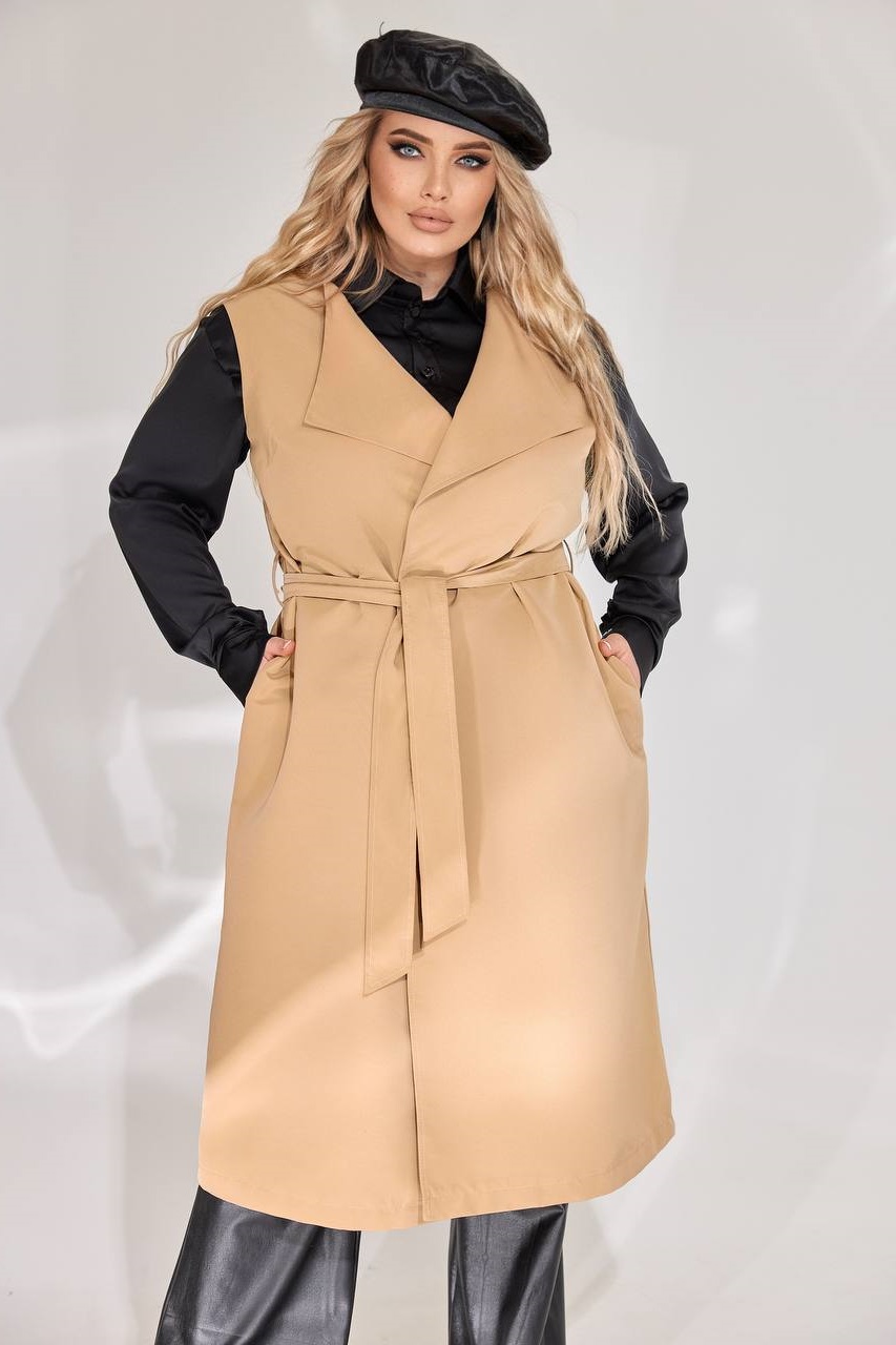 fc7522d0-cfaf-11ee-ad4f-166b0be12ee5_2