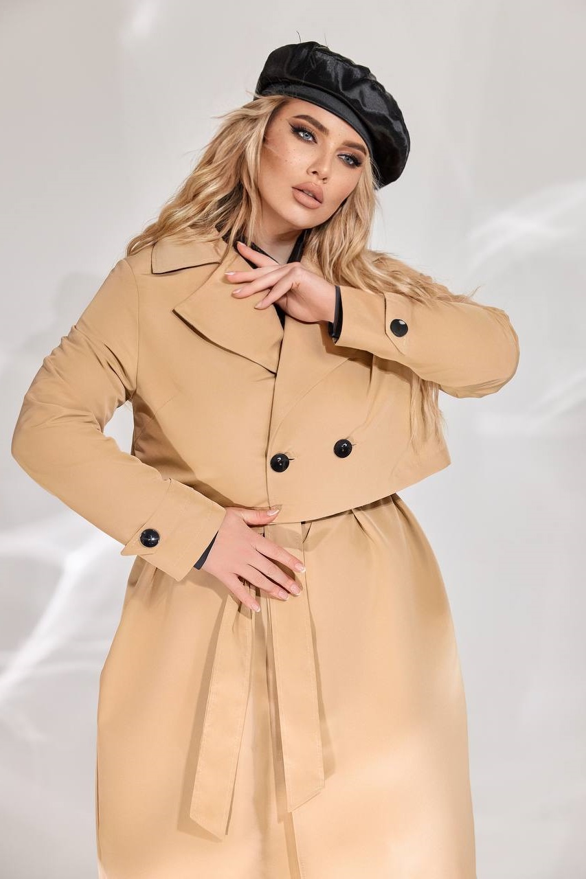 fc7522d0-cfaf-11ee-ad4f-166b0be12ee5_3