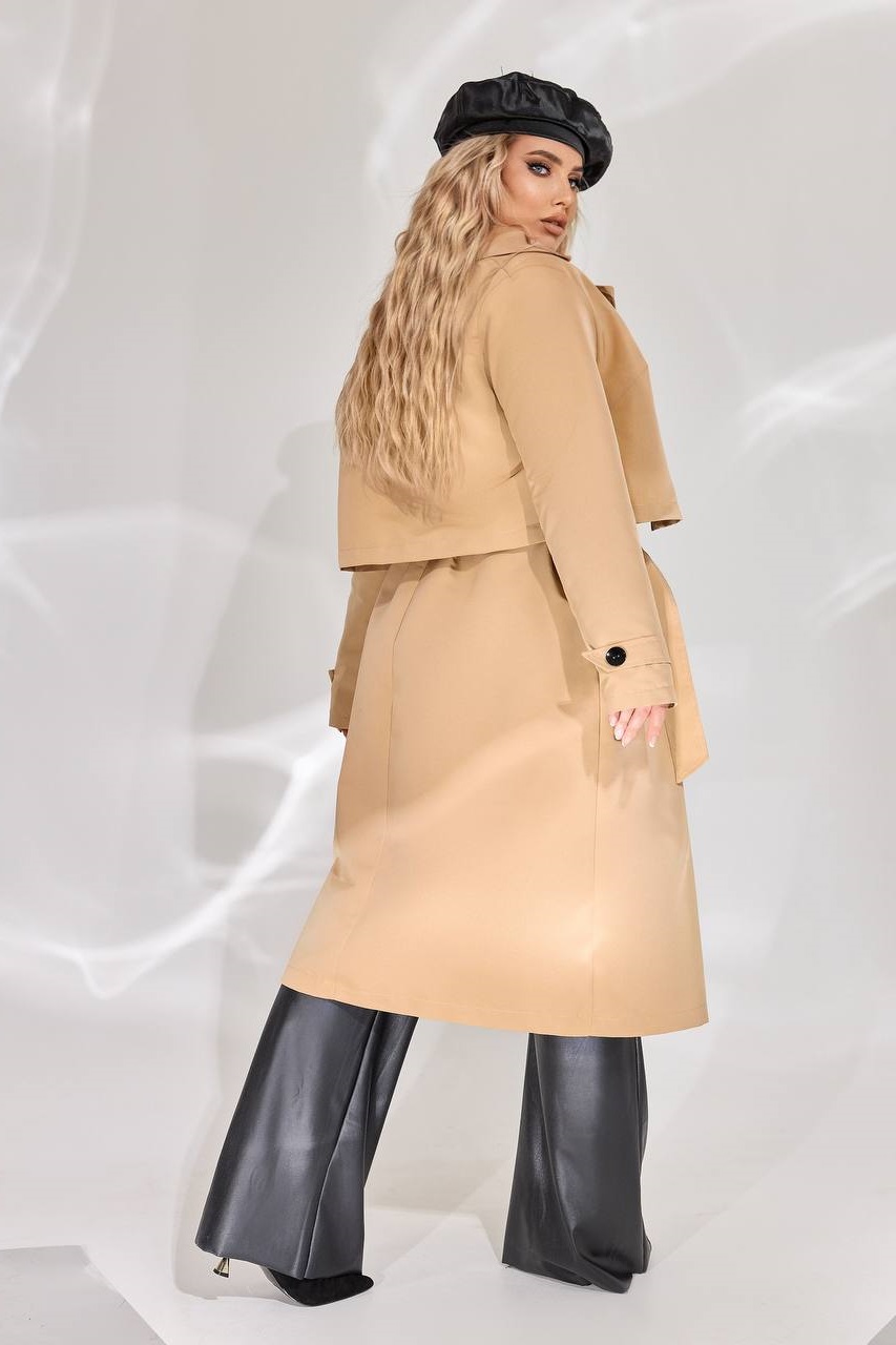 fc7522d0-cfaf-11ee-ad4f-166b0be12ee5_4