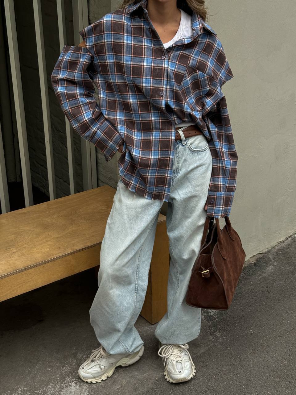 fc7afa6e-8b55-11f0-8624-dee18ff4e8c0_0