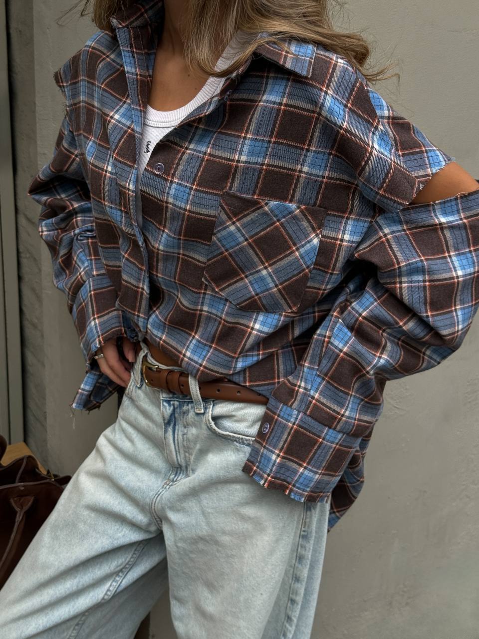 fc7afa6e-8b55-11f0-8624-dee18ff4e8c0_1