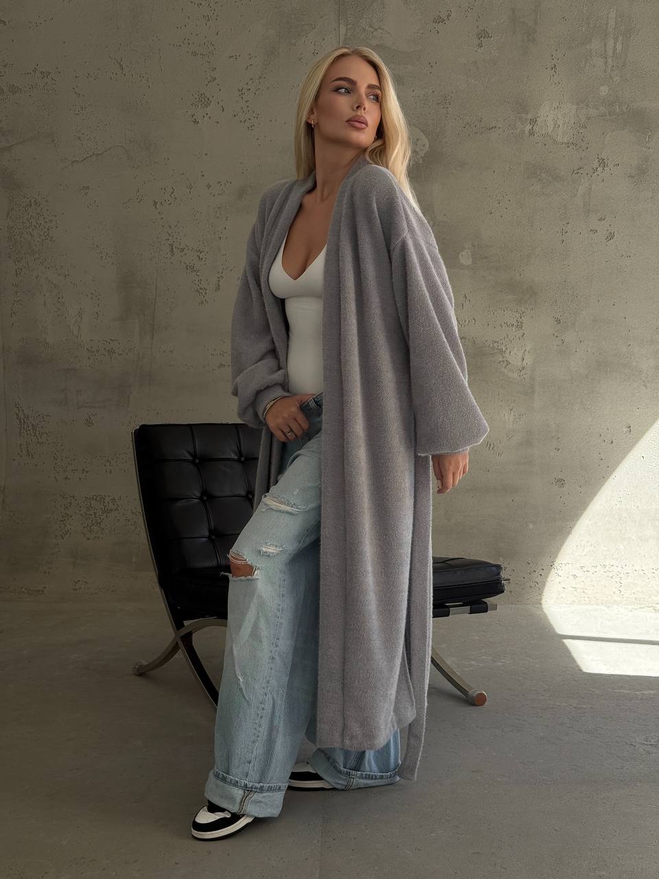 fc7afa7a-8b55-11f0-8624-dee18ff4e8c0_1