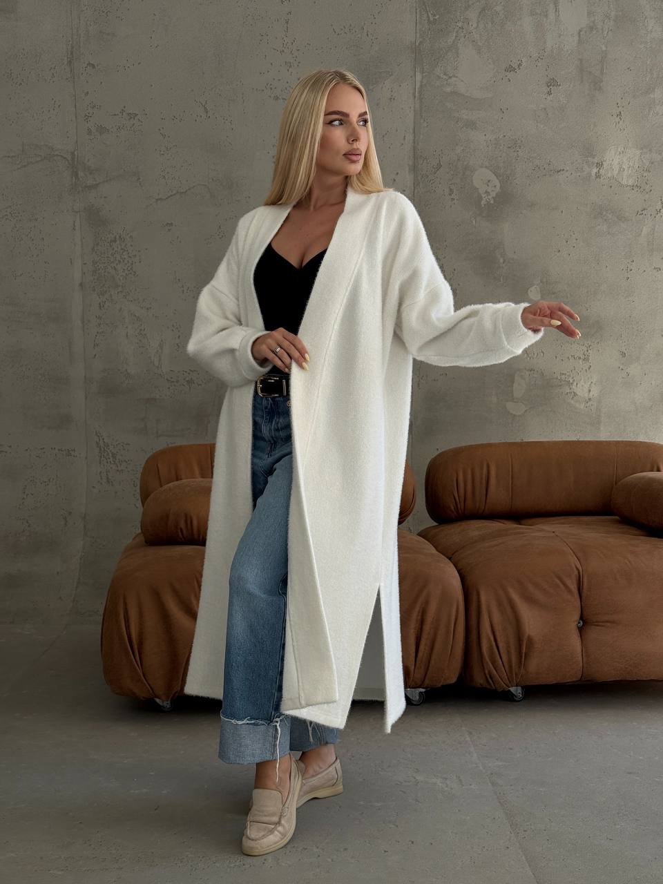 fc7afa81-8b55-11f0-8624-dee18ff4e8c0_0