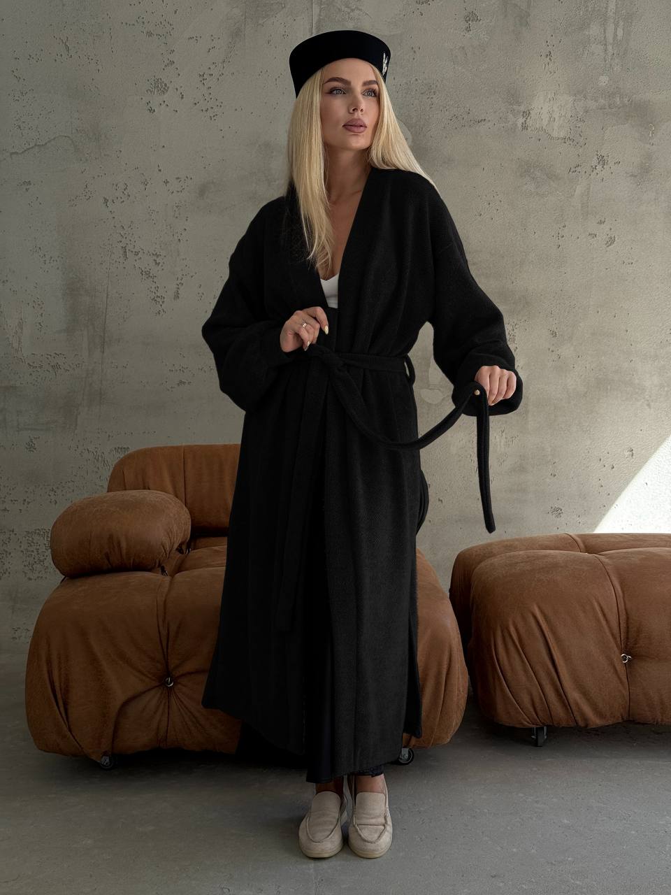 fc7afa88-8b55-11f0-8624-dee18ff4e8c0_0