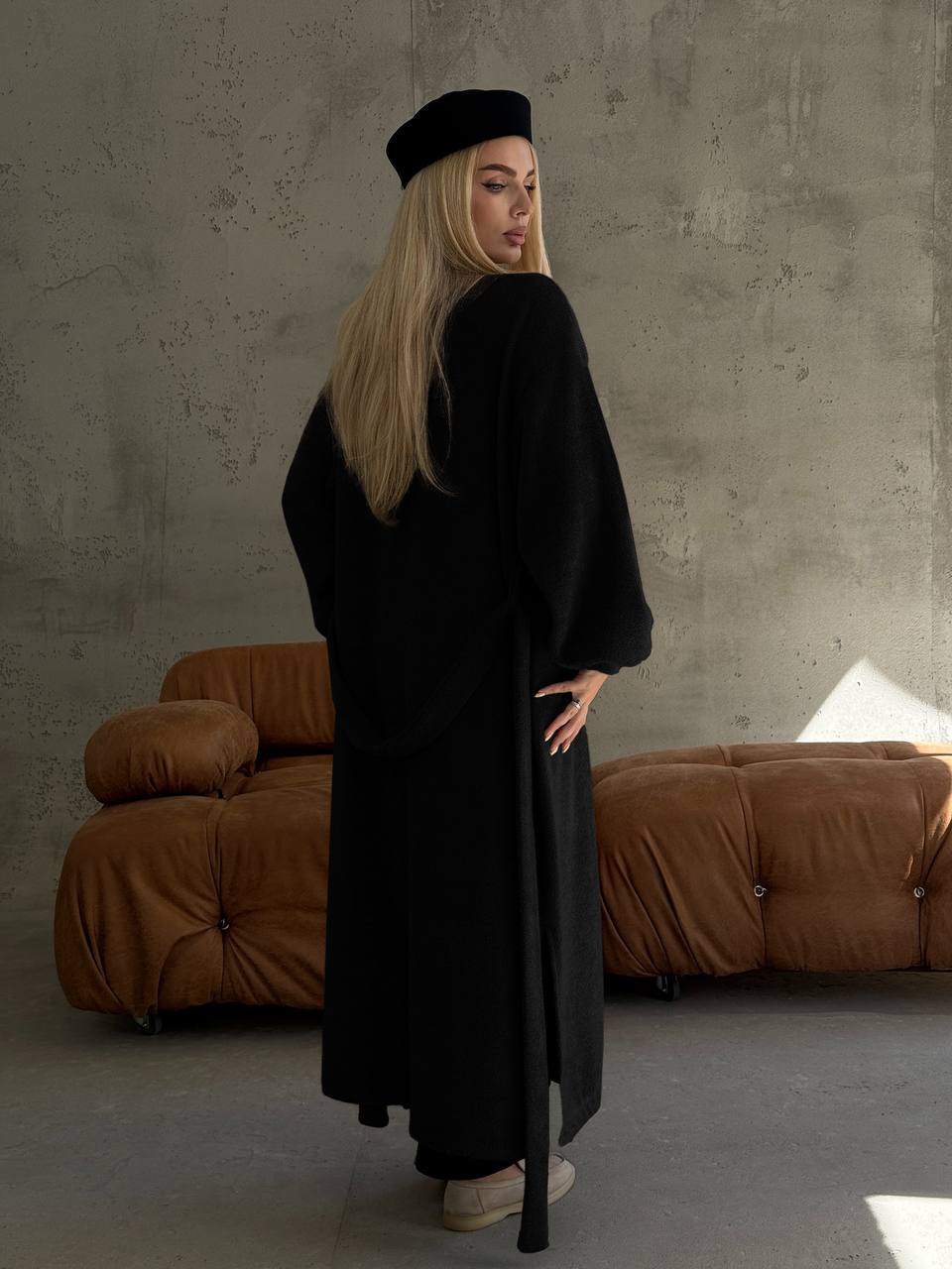 fc7afa88-8b55-11f0-8624-dee18ff4e8c0_1