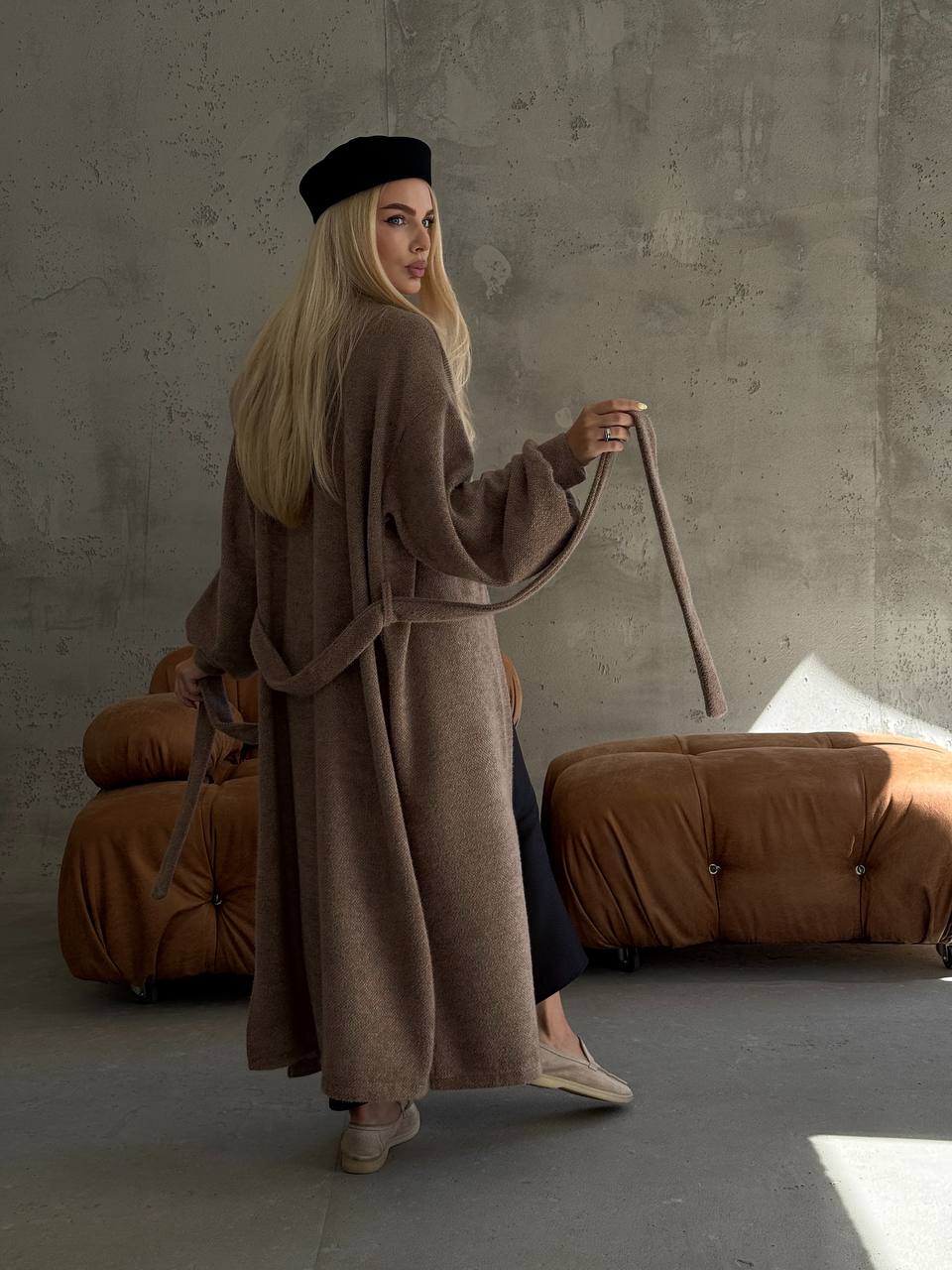 fc7afa8f-8b55-11f0-8624-dee18ff4e8c0_1