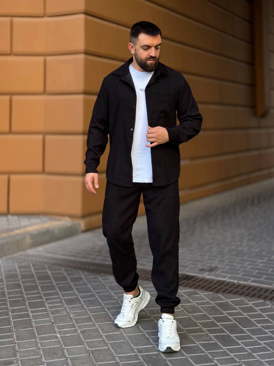 fc7afaab-8b55-11f0-8624-dee18ff4e8c0_2