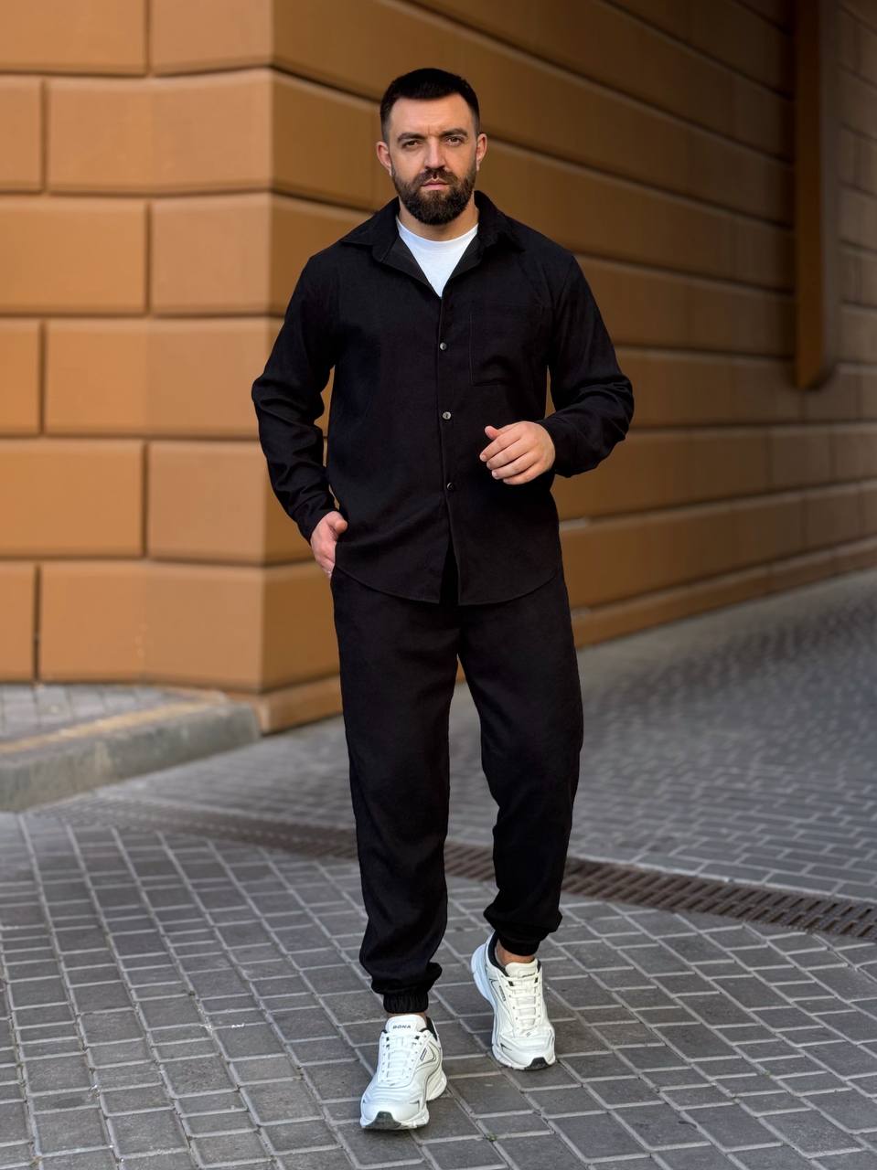 fc7afaab-8b55-11f0-8624-dee18ff4e8c0_3