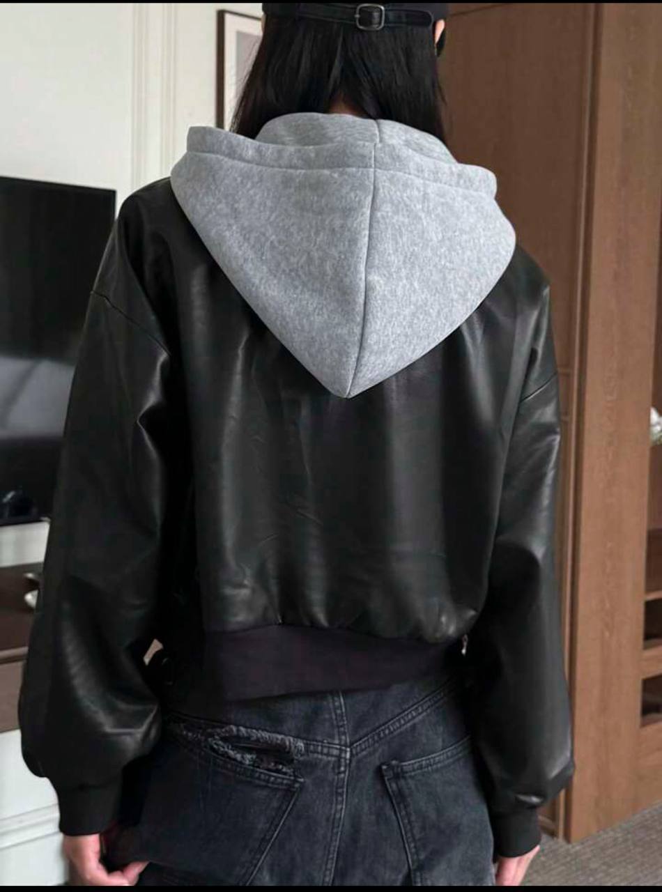 fc896a87-404d-11f0-8622-dee18ff4e8c0_1