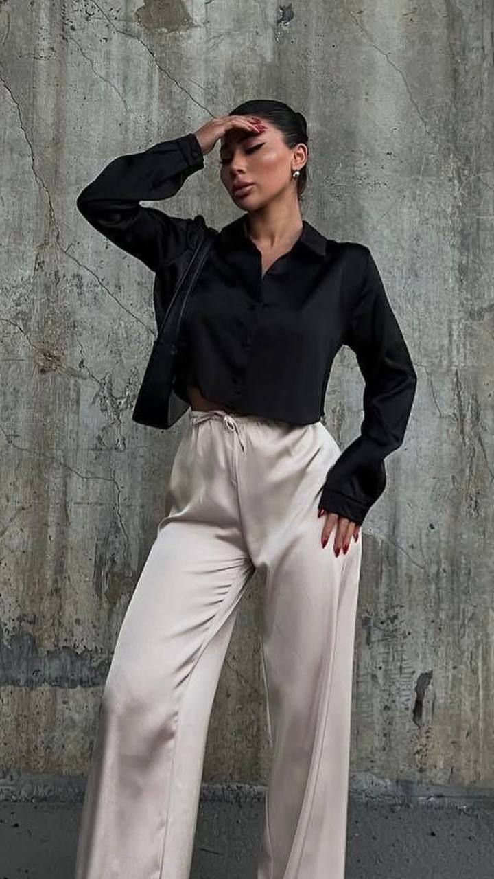 fc94d561-4832-11f0-8622-dee18ff4e8c0_1