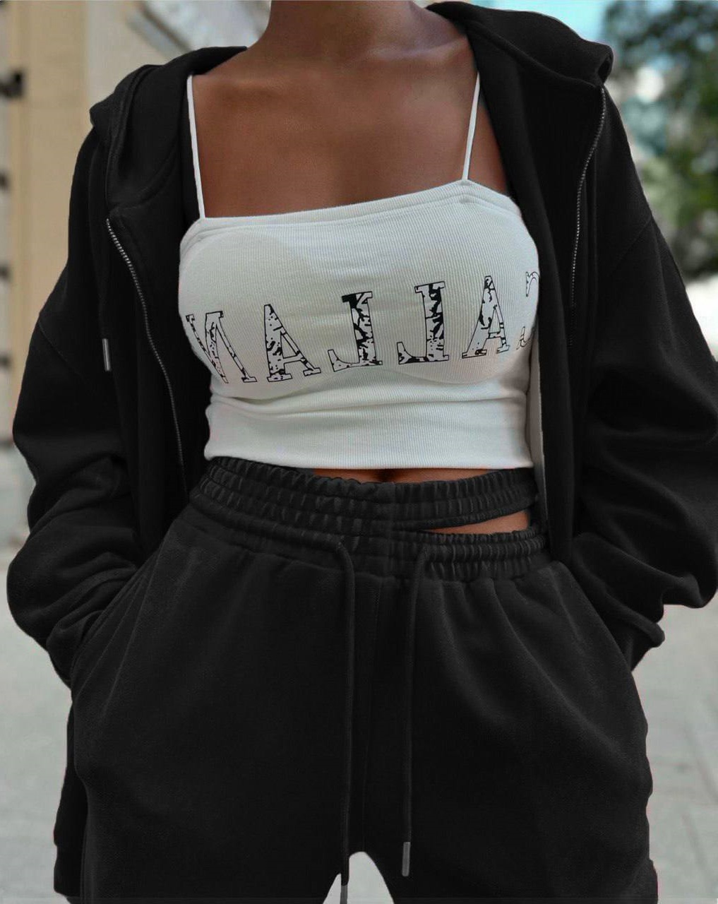 fc9dfa98-e176-11ef-8621-dee18ff4e8c0_2