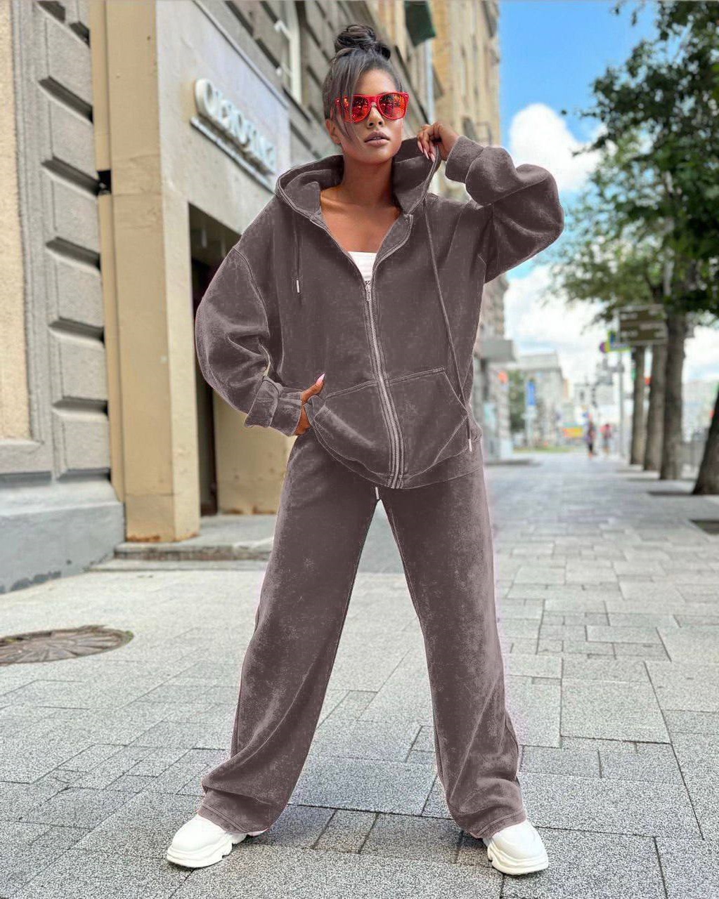 fc9dfaa0-e176-11ef-8621-dee18ff4e8c0_0