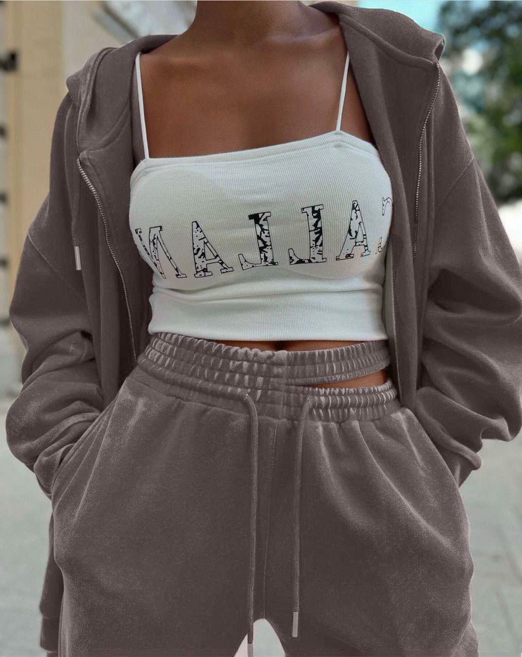 fc9dfaa0-e176-11ef-8621-dee18ff4e8c0_2