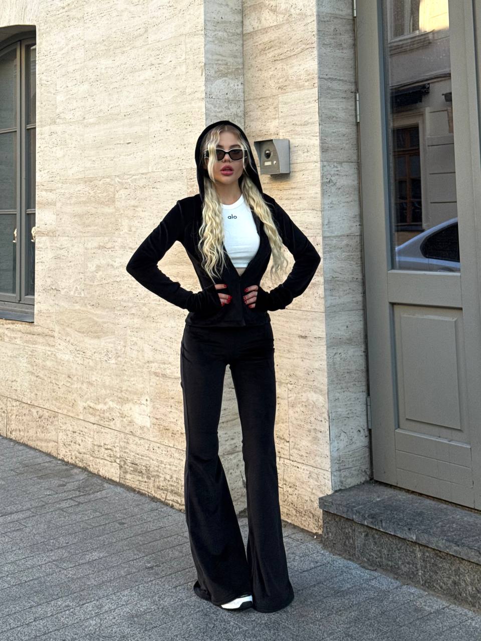 fca03798-9000-11f0-8624-dee18ff4e8c0_0