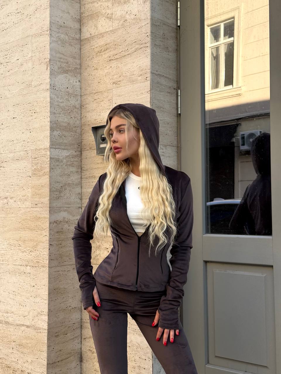 fca037a0-9000-11f0-8624-dee18ff4e8c0_2