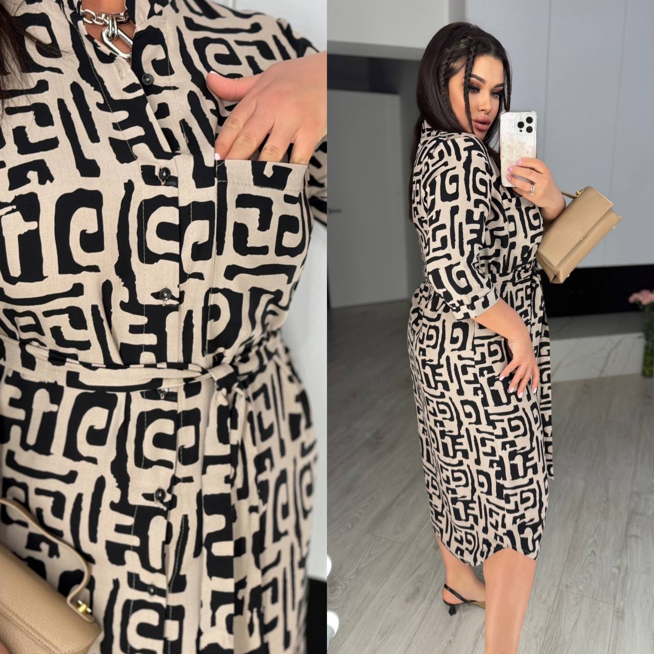 fca96922-fd73-11ef-8621-dee18ff4e8c0_2