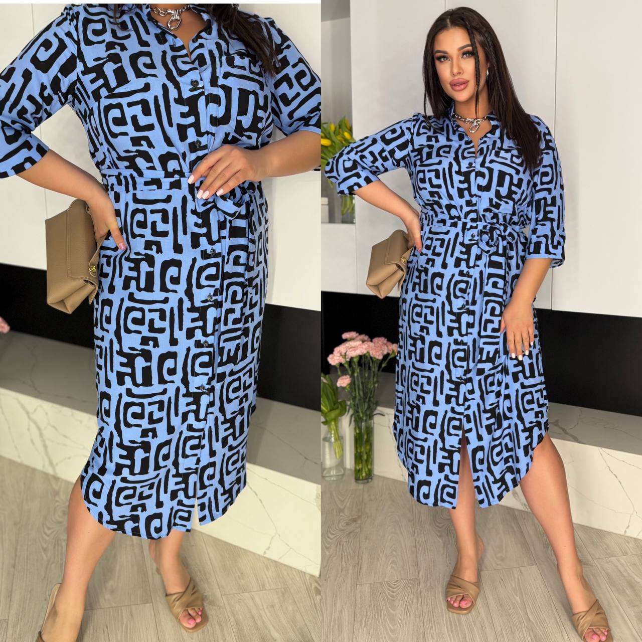 fca9692b-fd73-11ef-8621-dee18ff4e8c0_2