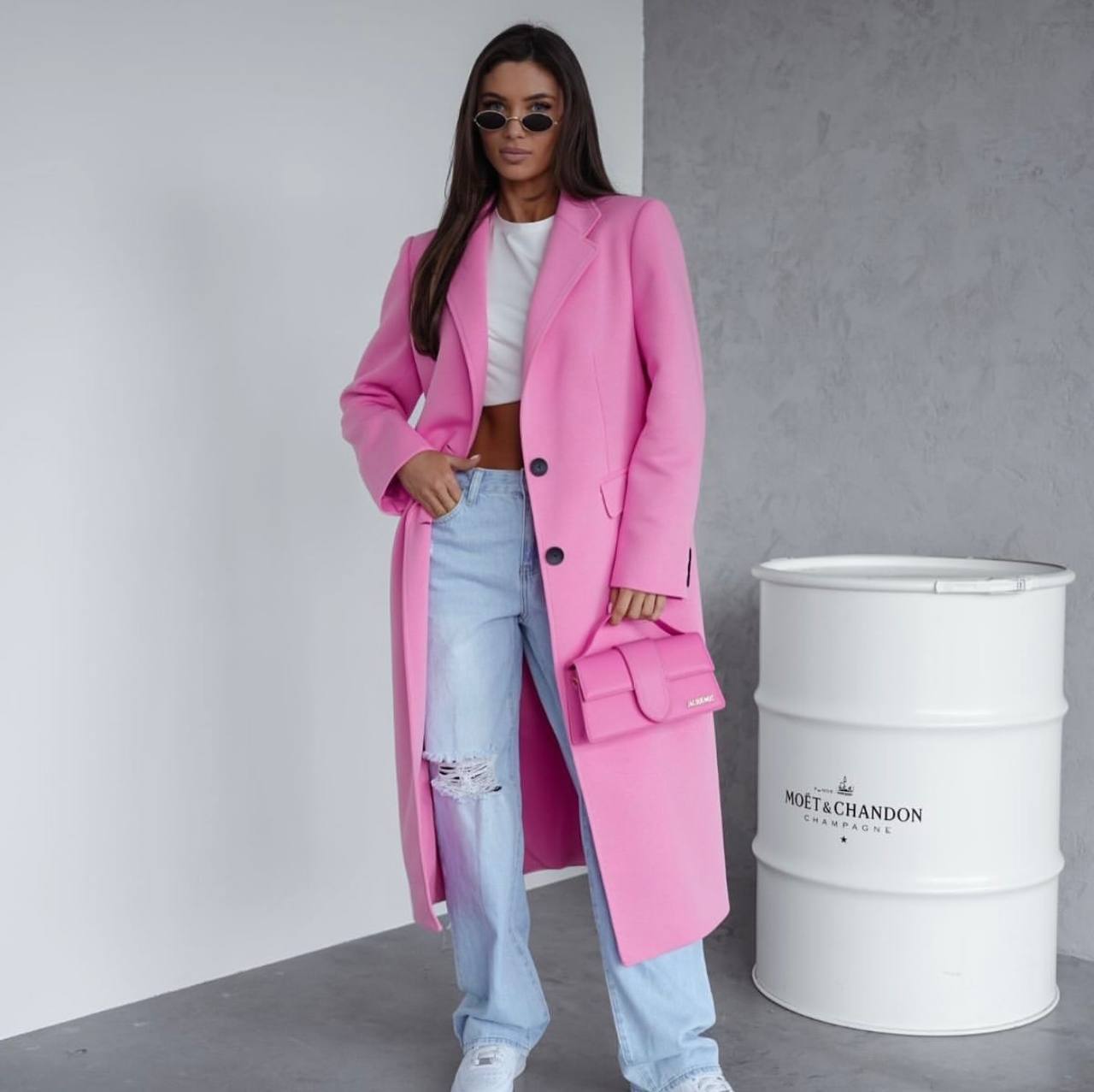 fcaf8ac9-ee35-11ef-8621-dee18ff4e8c0_0