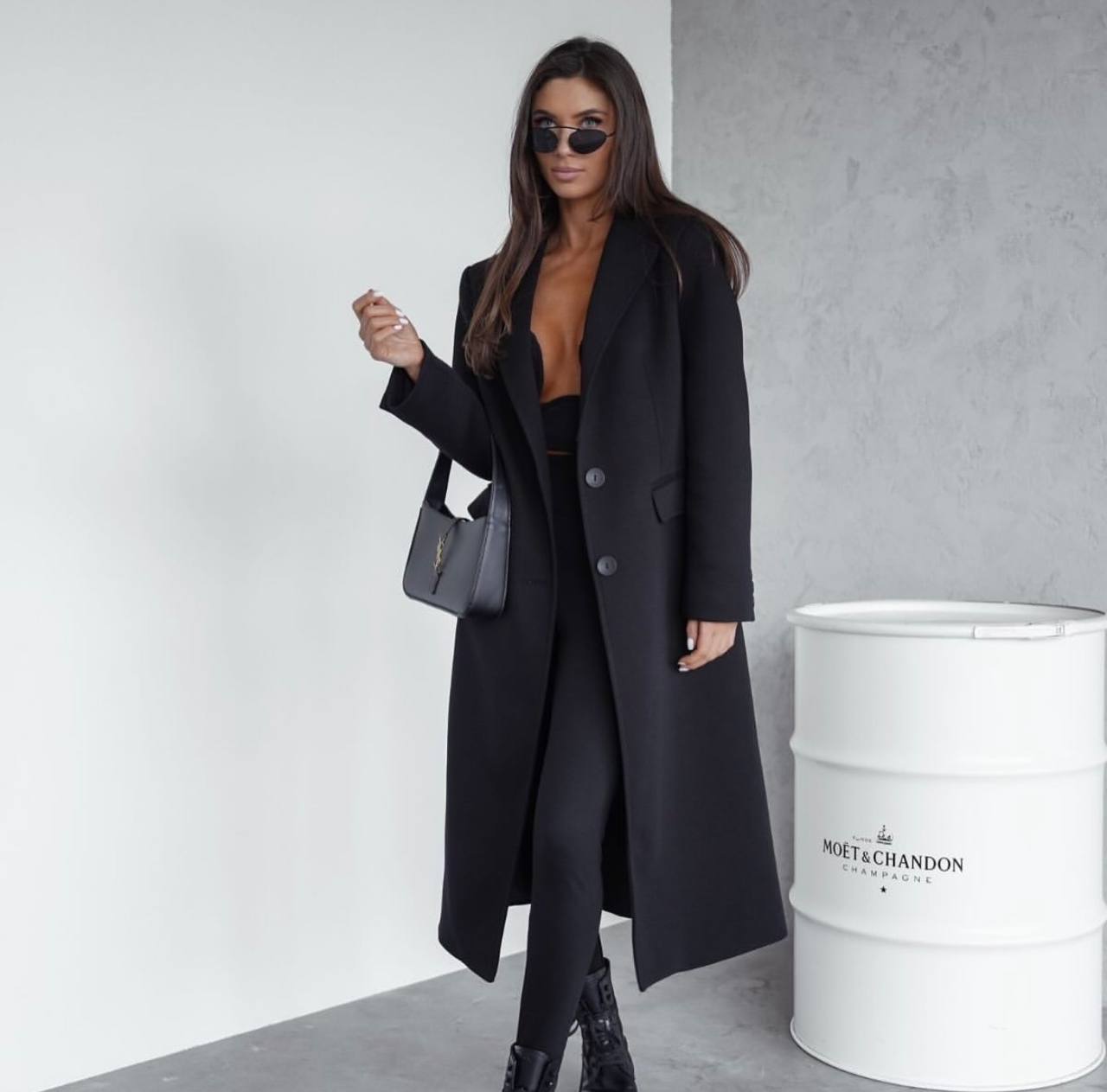 fcaf8ad1-ee35-11ef-8621-dee18ff4e8c0_0