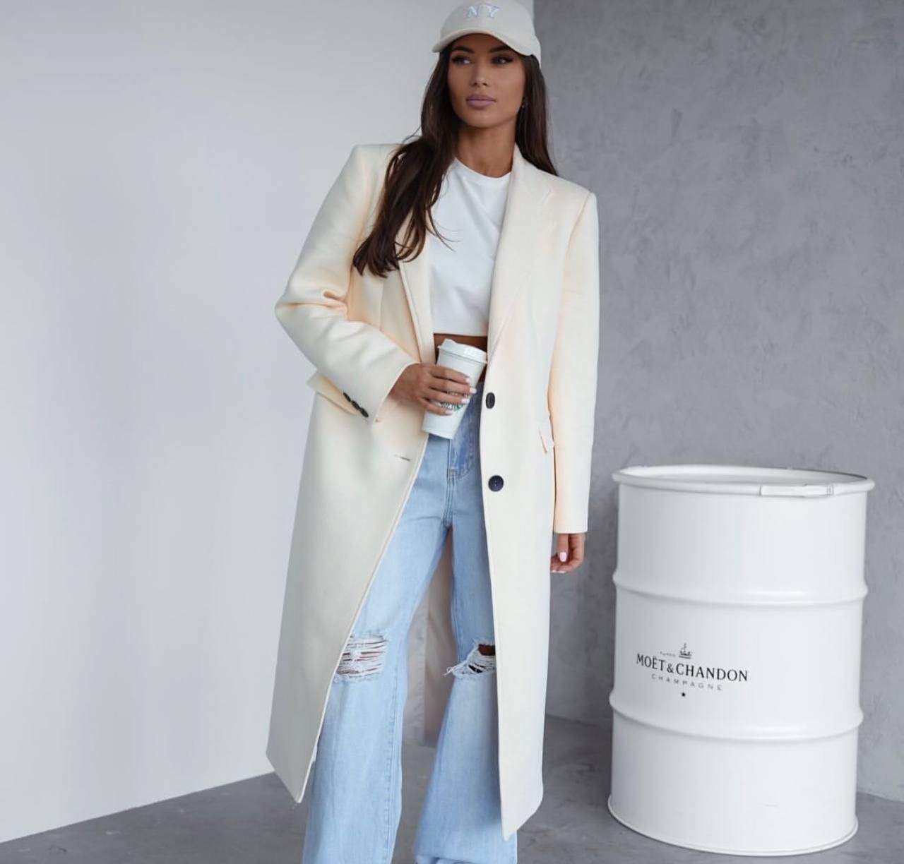 fcaf8ad9-ee35-11ef-8621-dee18ff4e8c0_0