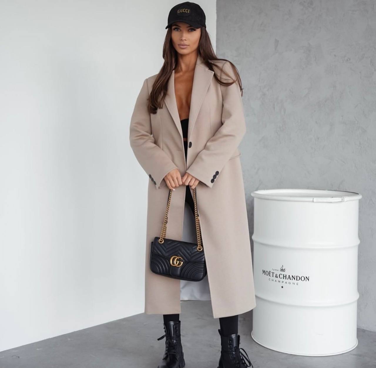 fcaf8ae1-ee35-11ef-8621-dee18ff4e8c0_0