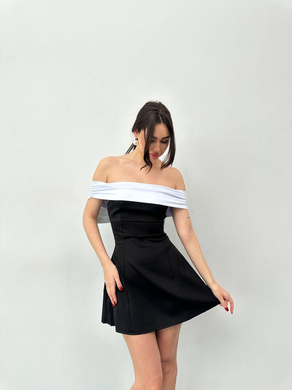 fcaf8ae9-ee35-11ef-8621-dee18ff4e8c0_0