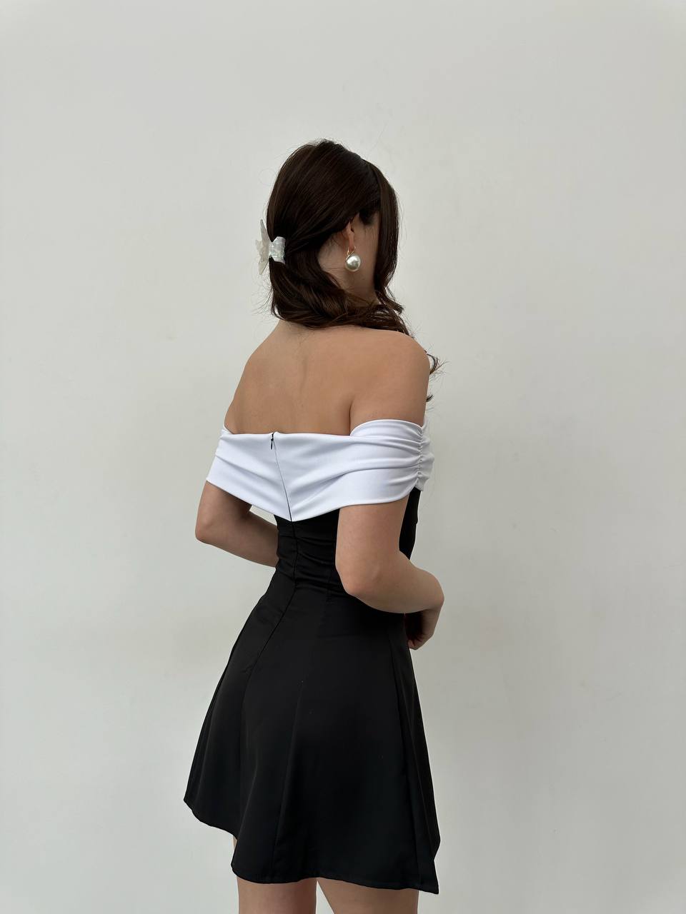 fcaf8ae9-ee35-11ef-8621-dee18ff4e8c0_1