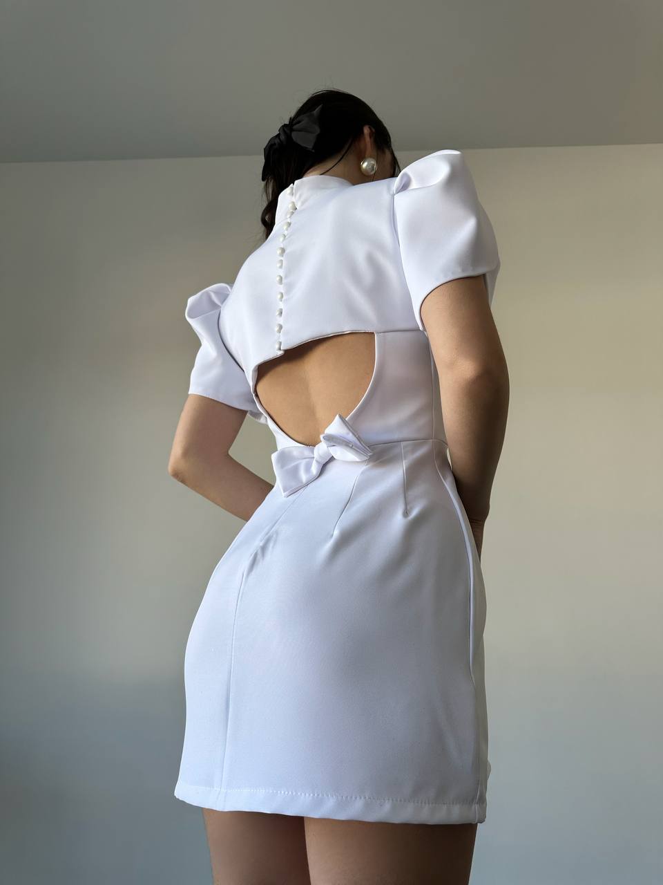 fcaf8af2-ee35-11ef-8621-dee18ff4e8c0_1