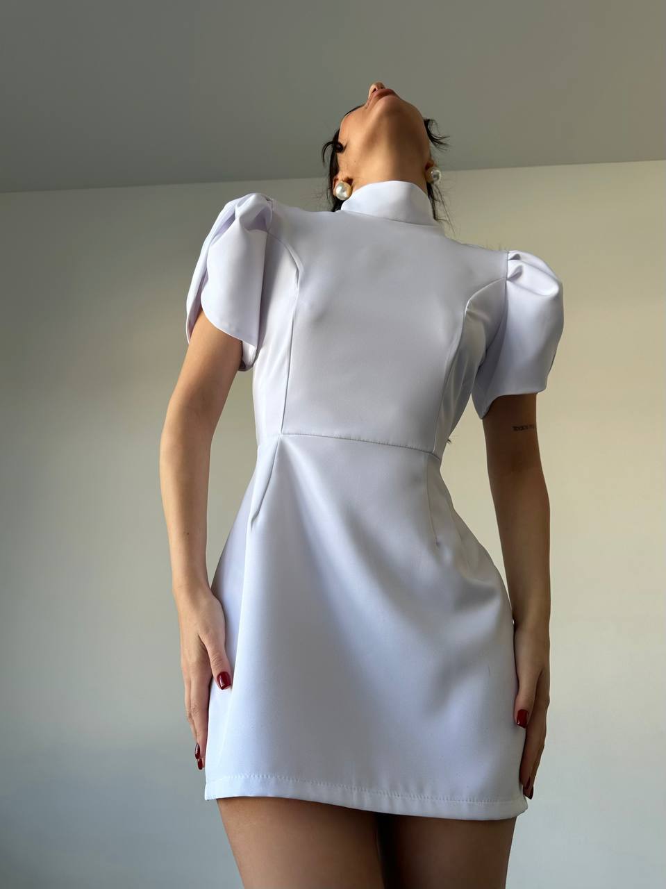 fcaf8af2-ee35-11ef-8621-dee18ff4e8c0_2