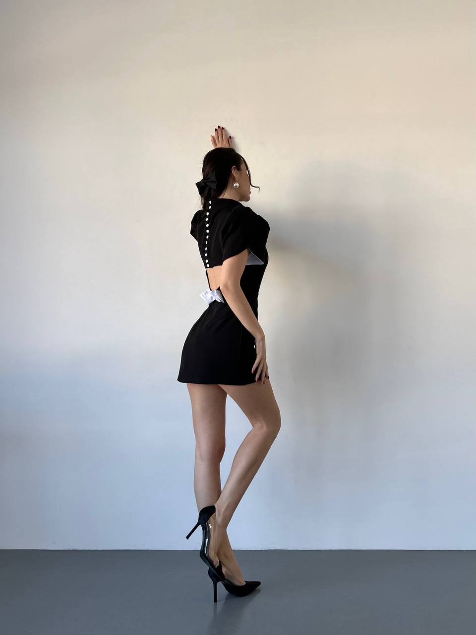 fcaf8afc-ee35-11ef-8621-dee18ff4e8c0_1