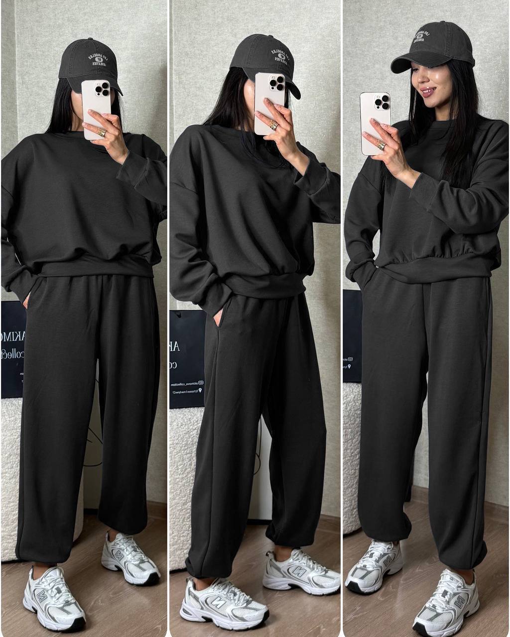 fcc4a8b9-691f-11f0-8624-dee18ff4e8c0_0