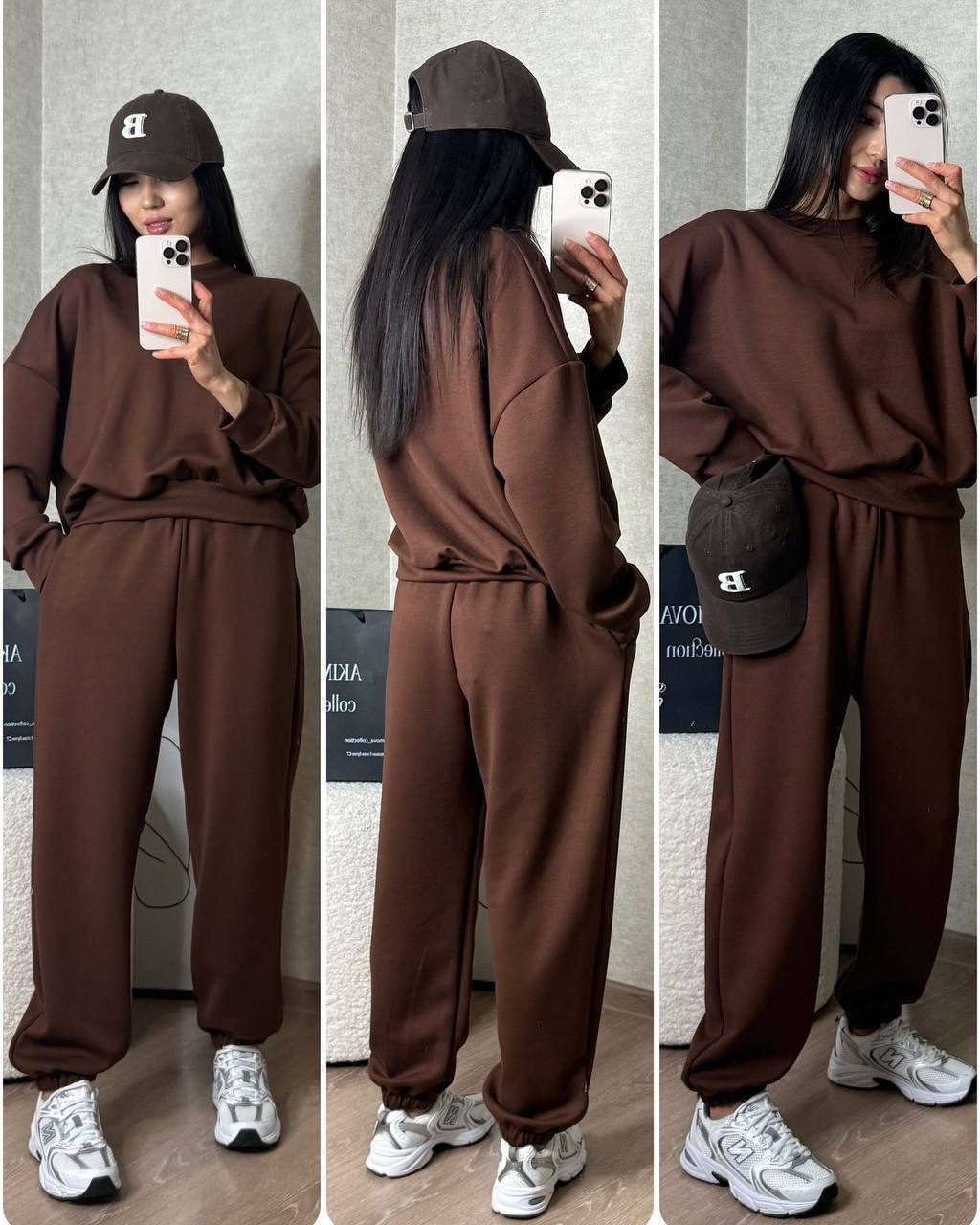 fcc4a8c1-691f-11f0-8624-dee18ff4e8c0_0