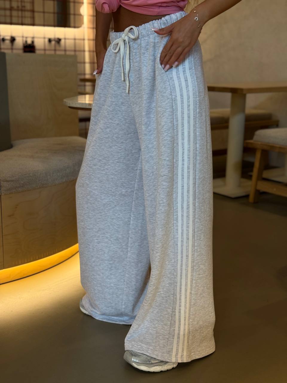 fcc4a8ce-691f-11f0-8624-dee18ff4e8c0_0