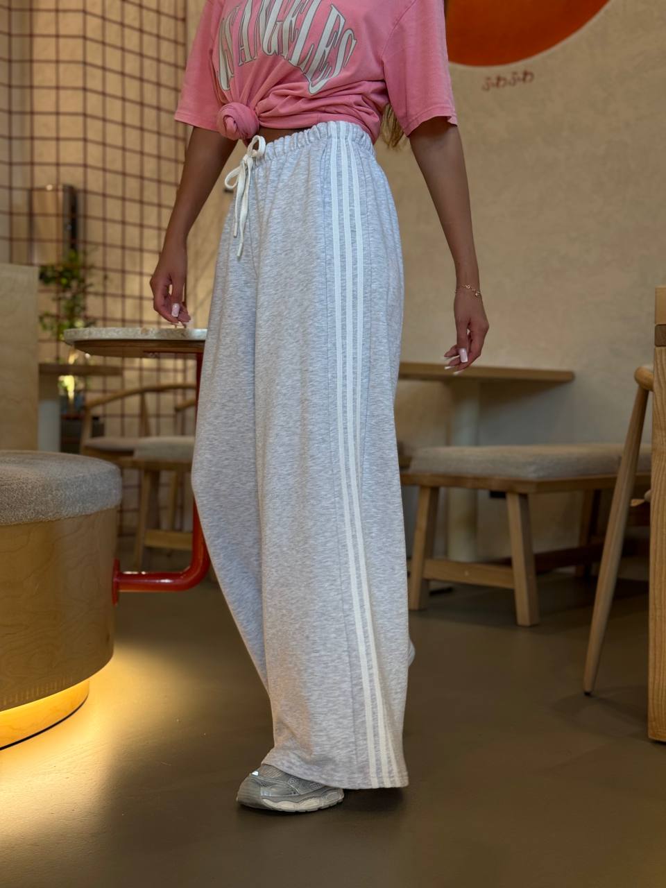 fcc4a8ce-691f-11f0-8624-dee18ff4e8c0_2