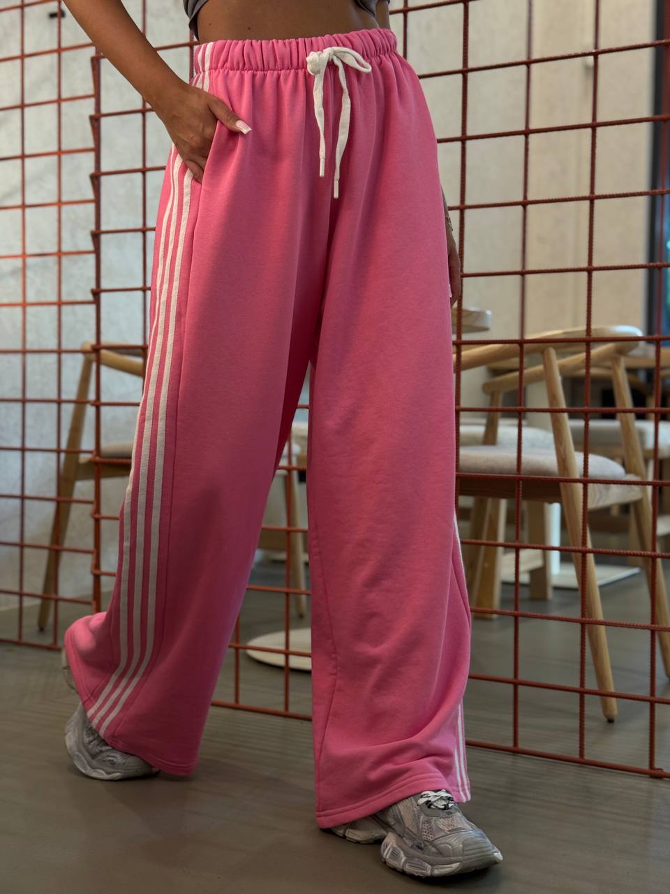 fcc4a8d5-691f-11f0-8624-dee18ff4e8c0_1